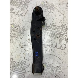 Nissan Silvia S15 200SX RH Front LCA Lower Control Arm