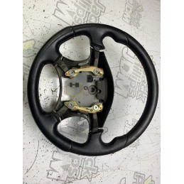 Nissan Skyline R33 S2 GTR Momo Steering Wheel