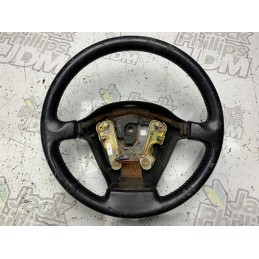 Nissan Silvia S14 200sx S1 Steering Wheel