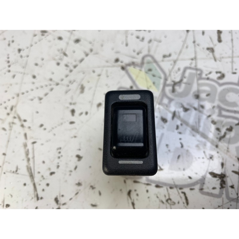 Nissan Stagea C34 Heated Seat Switch
