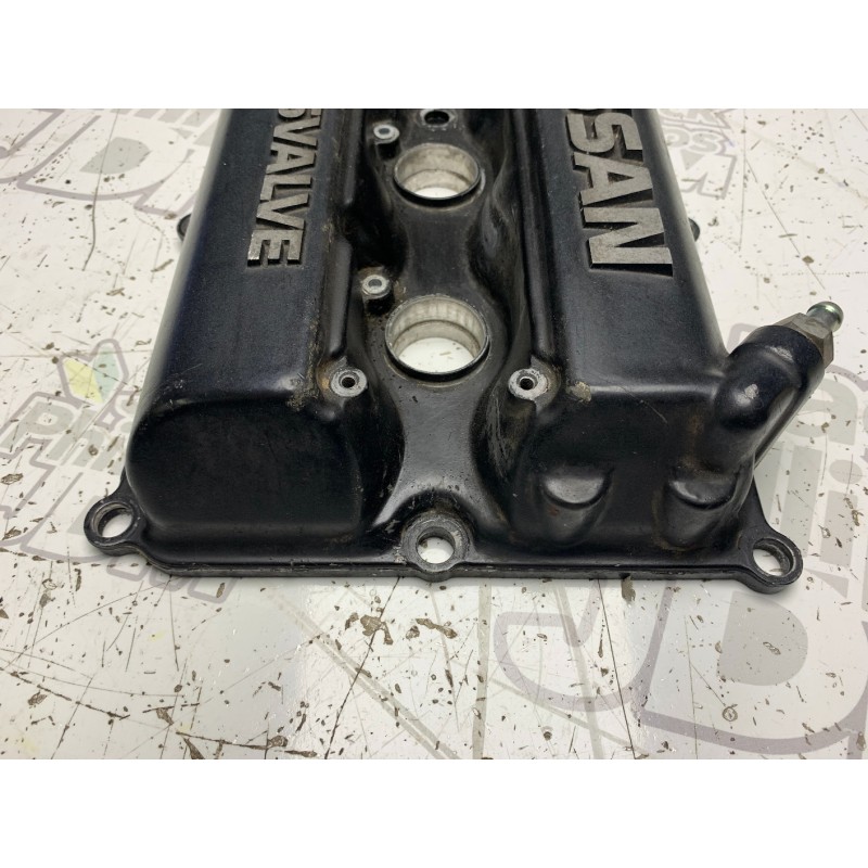 Nissan Silvia S13 180sx SR20 Rocker Cover