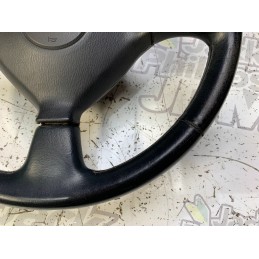 Nissan Skyline R33 S1 Steering Wheel
