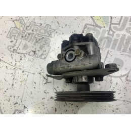 Nissan Skyline R33 GTST GTS-T RB25 Power Steering Pump Missing Inlet
