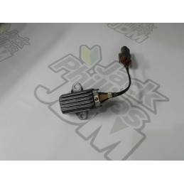 Nissan Skyline R33 Fuel Injector Resistor 22698 21U20 A15-050J03