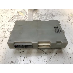 Nissan 350z Z33 Amplifier Control Module 27760 CD400