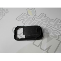 Nissan Skyline R33 RH Door Card Handle Trim