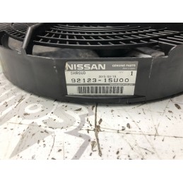 Nissan Skyline R33 Air Con Fan 92123 15U00