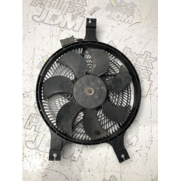 Nissan Skyline R33 Air Con Fan 92123 15U00