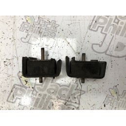 Nissan Skyline R32 R33 R34 N/A Engine Mount Pair