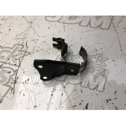 Nissan Silvia S14 S15 200sx Fuel Filter Bracket