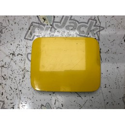 Nissan Silvia S15 200sx Fuel Petrol Cap Lid Yellow 78830 85F00