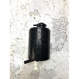 Nissan Skyline R32 GTST Charcoal Canister 14950 09U10