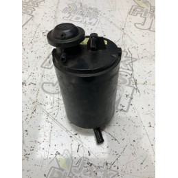 Nissan Skyline R32 GTST Charcoal Canister 14950 09U10