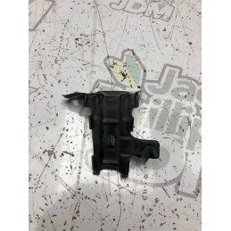 Nissan Skyline R33 S1 Charcoal Canister Bracket