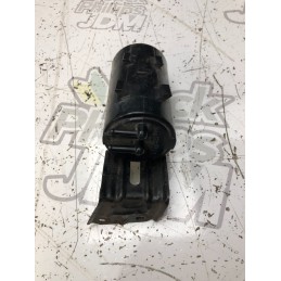 Nissan Skyline R34 Silvia S15 200sx Charcoal Canister with Bracket