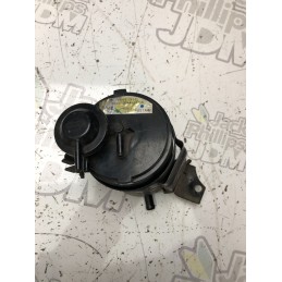 Nissan Skyline R32 GTR Charcoal Canister with Bracket 14950 26E01