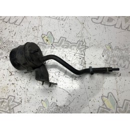 Nissan Skyline R32 GTR Brake Booster Vacuum Air Tank