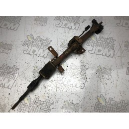 Nissan Silvia S14 200SX Steering Column