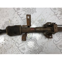 Nissan Silvia S14 200SX Steering Column