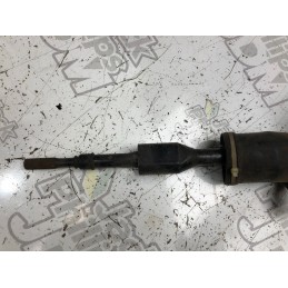 Nissan Silvia S14 200SX Steering Column