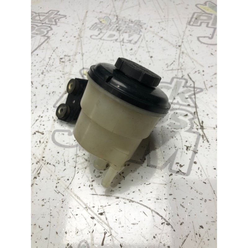 Nissan Silvia S14 Power Steering Reservoir 49180 65F00 Nissan Silvia S14 Power Steering Reservoir 49180 65F00