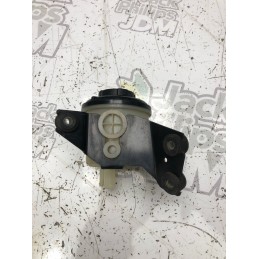 Nissan Silvia S14 Power Steering Reservoir 49180 65F00
