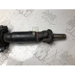 Nissan RB25DET Tailshaft to Suit Silvia S13 180SX