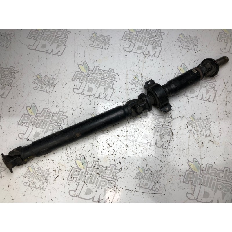 入荷now 買えない Nissan RB25DET Tailshaft to Suit Silvia S13 180SX スーツ