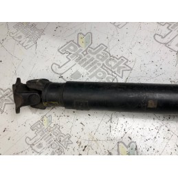 Nissan RB25DET Tailshaft to Suit Silvia S13 180SX