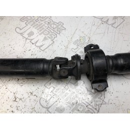 Nissan RB25DET Tailshaft to Suit Silvia S13 180SX