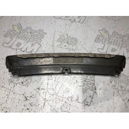 Nissan Skyline R32 GTST Type M Grille 62310 08U00