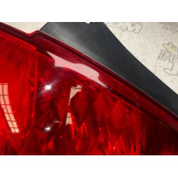 Nissan 350Z Z33 RH Tail light