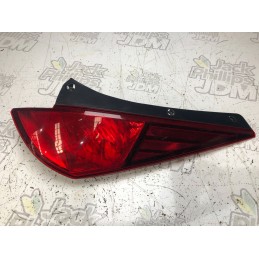 Nissan 350Z Z33 RH Tail light