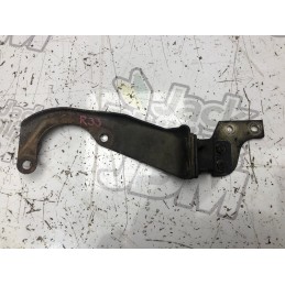 Nissan Skyline R33 Exhaust Mounting Assembly 20610 21U00