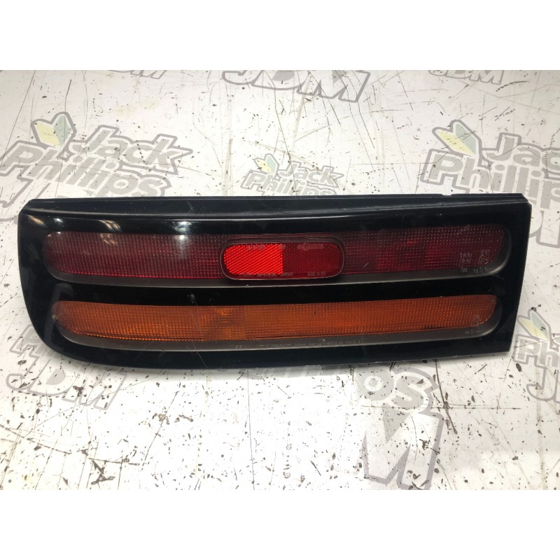 Nissan 300ZX Z32 LH Tail Light