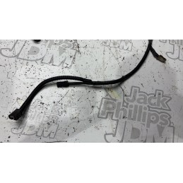 Nissan Silvia S14 200SX A/T Alternator Loom