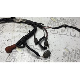 Nissan Silvia S14 200SX A/T Alternator Loom