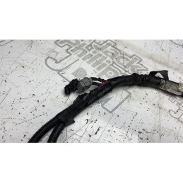 Nissan Silvia S14 200SX A/T Alternator Loom