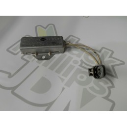 Nissan Skyline R33 Fuel Injector Resistor JECS A15-000J04