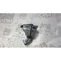 Nissan Skyline R33 OEM Boot Jack Holder Bracket