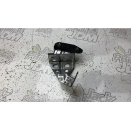 Nissan Skyline R33 OEM Boot Jack Holder Bracket