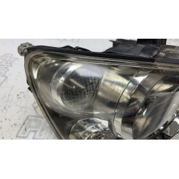 Nissan Stagea M35 RHS Headlight Driver