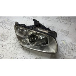 Nissan Stagea M35 RHS Headlight Driver