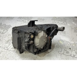 Nissan Stagea M35 RHS Headlight Driver