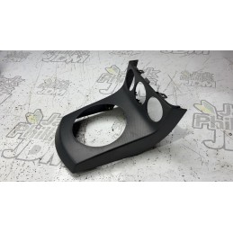 M‼️ Nissan 350Z Z33 Centre Console Manual Gear Surround Trim