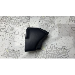 Nissan 300ZX Z32 RH Pod Bracket 25167 40P00