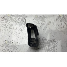 Nissan 300ZX Z32 RH Pod Bracket 25167 40P00