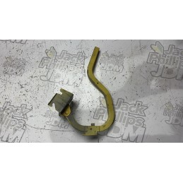 Nissan Silvia S15 200SX Boot Hinge Pair