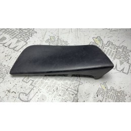 Nissan Silvia S15 200SX RHR Mask Trim 76977 85F00