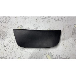 Nissan Silvia S15 200SX LH Mask Trim 76977 85F00